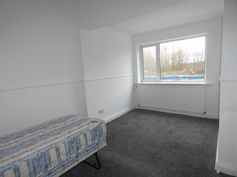 Bedroom Two- click for photo gallery